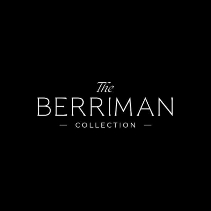 Appartement The Berriman Collection Stylish Sleeps 3 *